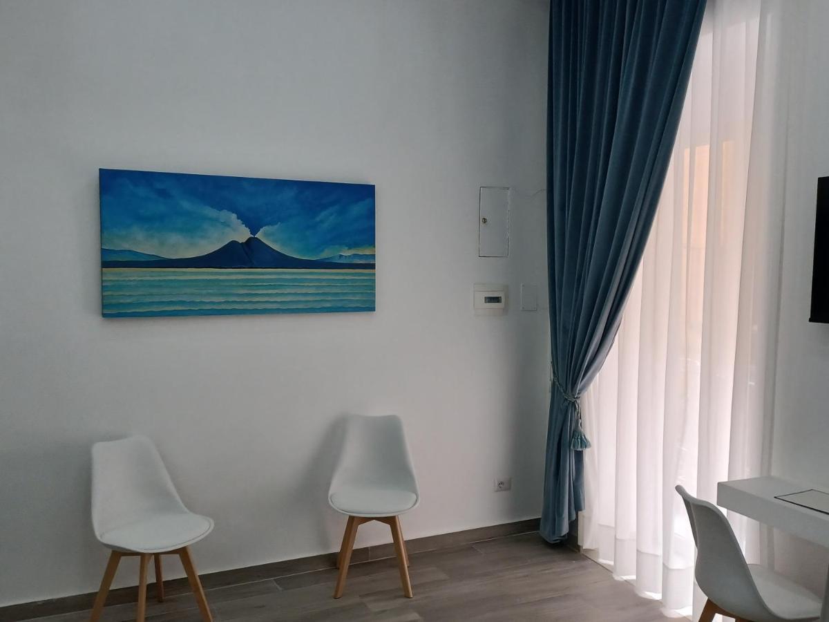 Apartment Residenza Napoletana *